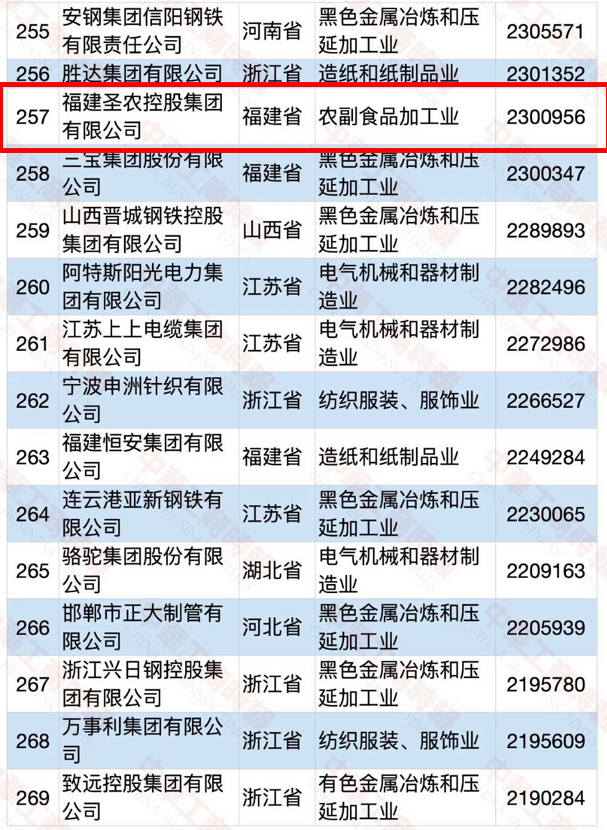20200915101425 永利皇宫·(463cc) - 官方网站