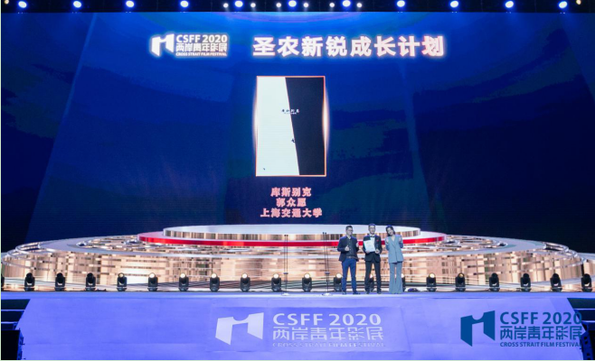 20201028113514 永利皇宫·(463cc) - 官方网站