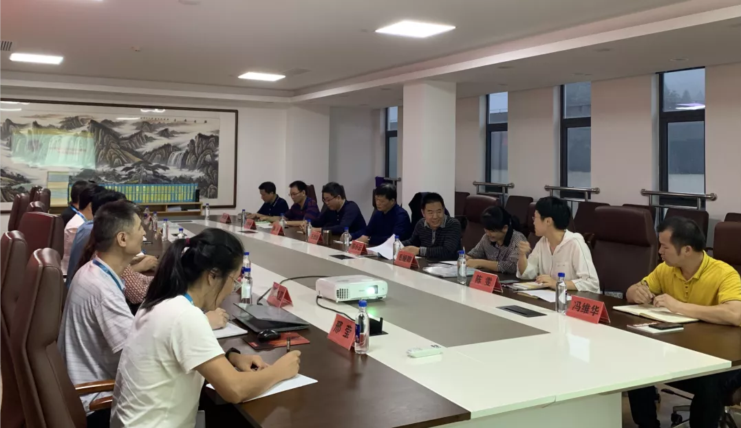 20211228183133 永利皇宫·(463cc) - 官方网站