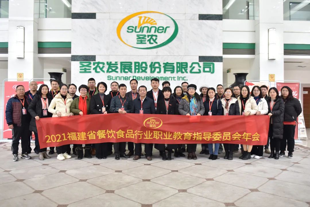 20220322140831 永利皇宫·(463cc) - 官方网站