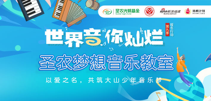 20220322153542 永利皇宫·(463cc) - 官方网站