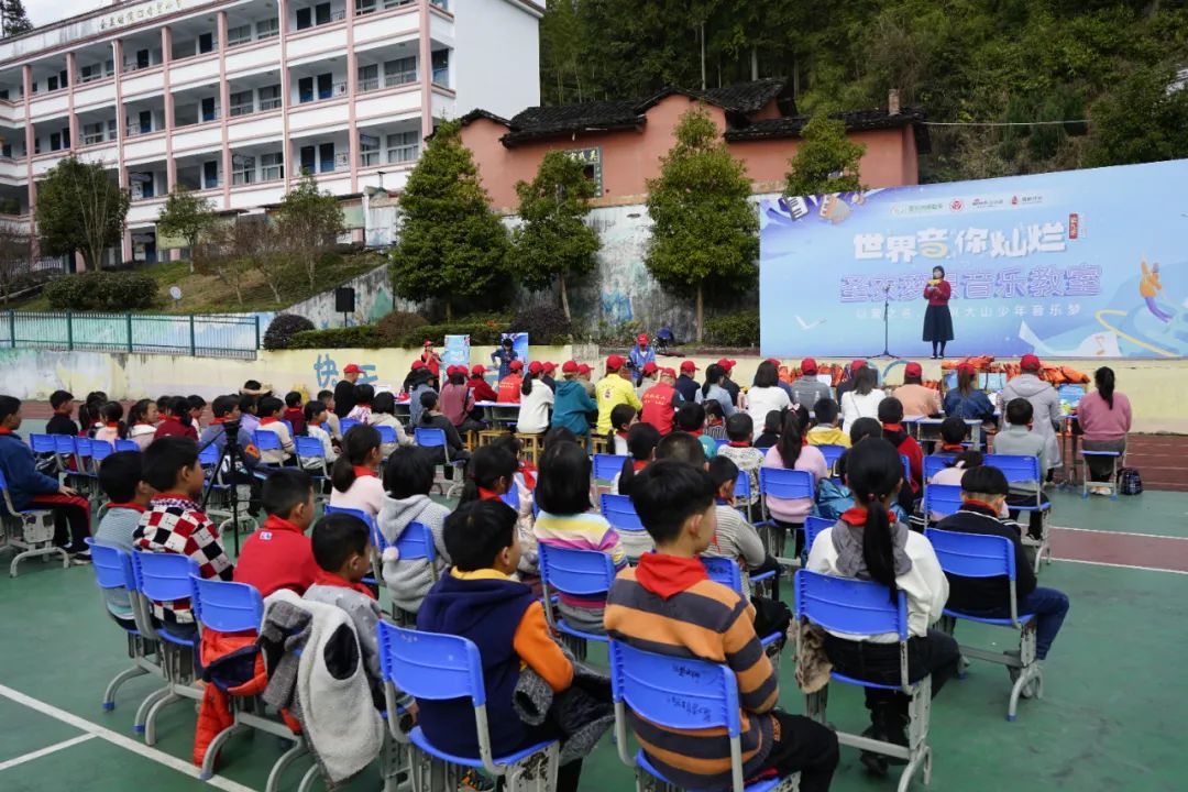 20220322153655 永利皇宫·(463cc) - 官方网站