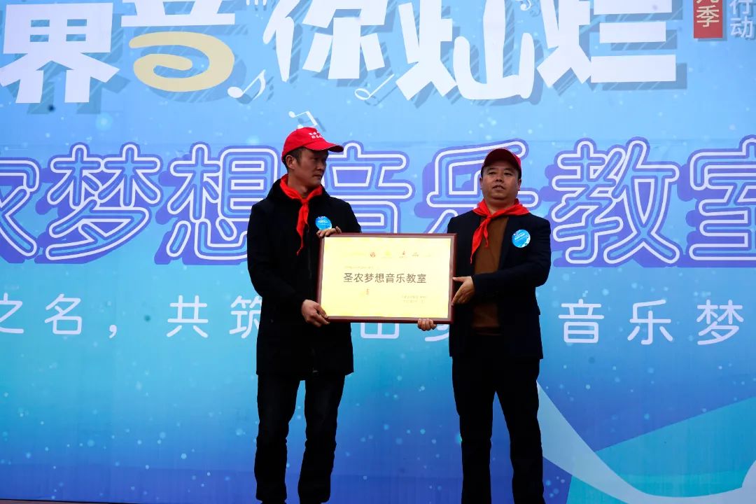 20220322154217 永利皇宫·(463cc) - 官方网站