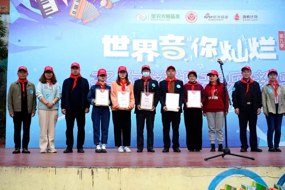 20220322154232 永利皇宫·(463cc) - 官方网站