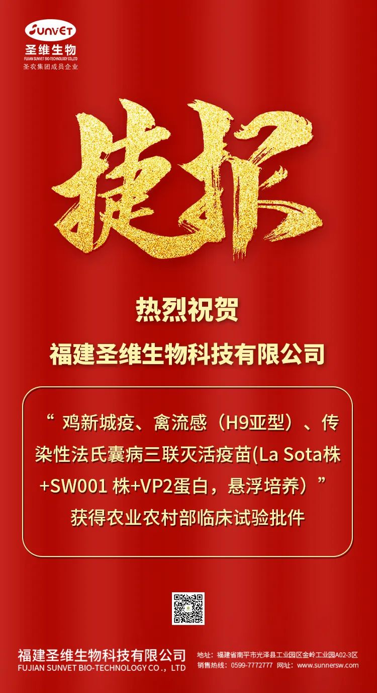 20220322154657 永利皇宫·(463cc) - 官方网站