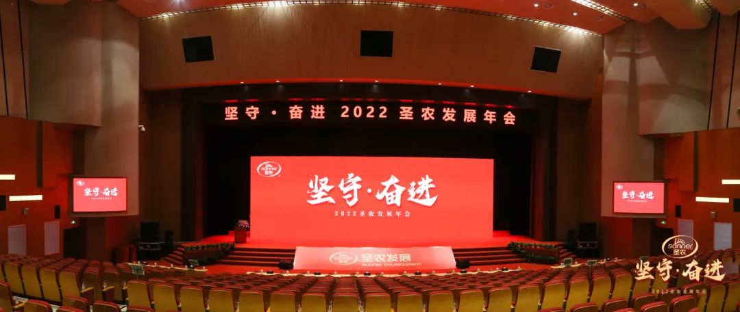 20220322155346 永利皇宫·(463cc) - 官方网站