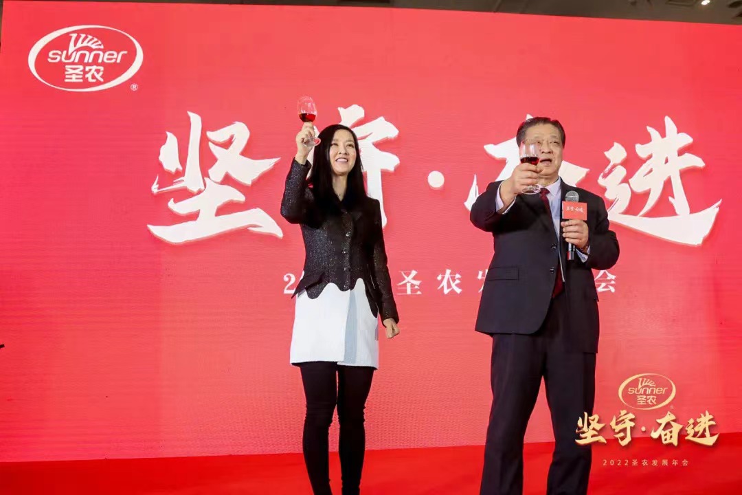 20220322155546 永利皇宫·(463cc) - 官方网站