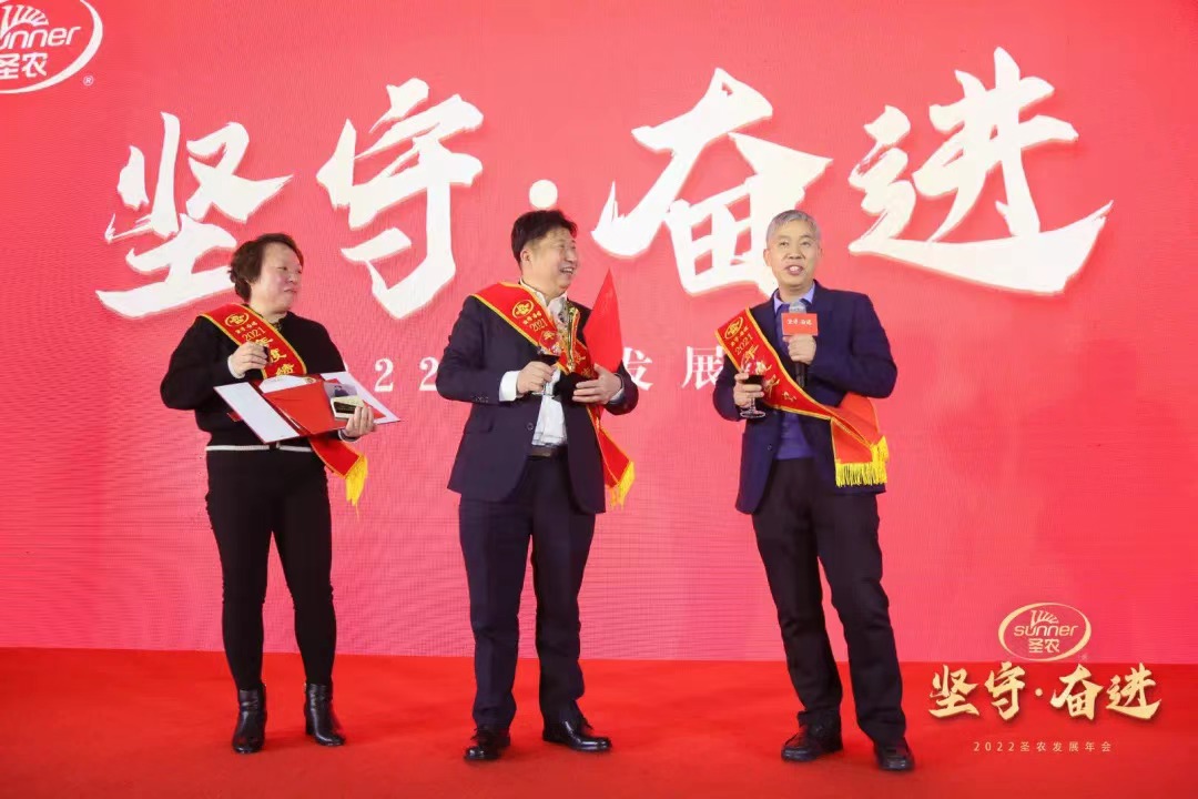 20220322155556 永利皇宫·(463cc) - 官方网站