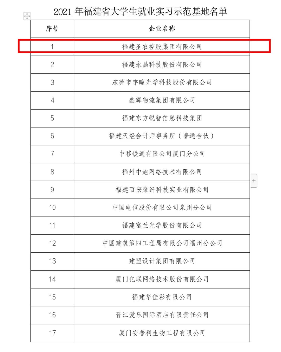 永利皇宫·(463cc) - 官方网站