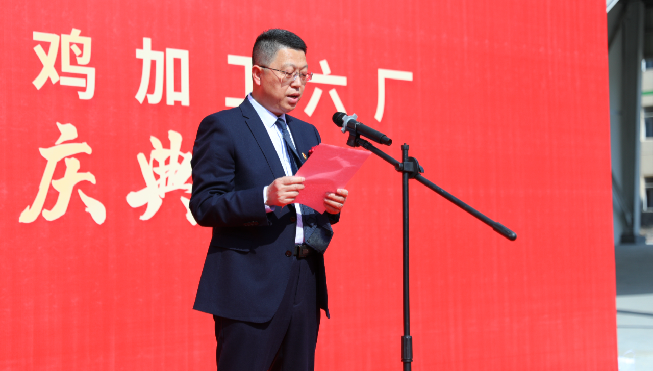 永利皇宫·(463cc) - 官方网站