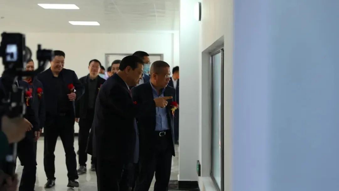永利皇宫·(463cc) - 官方网站