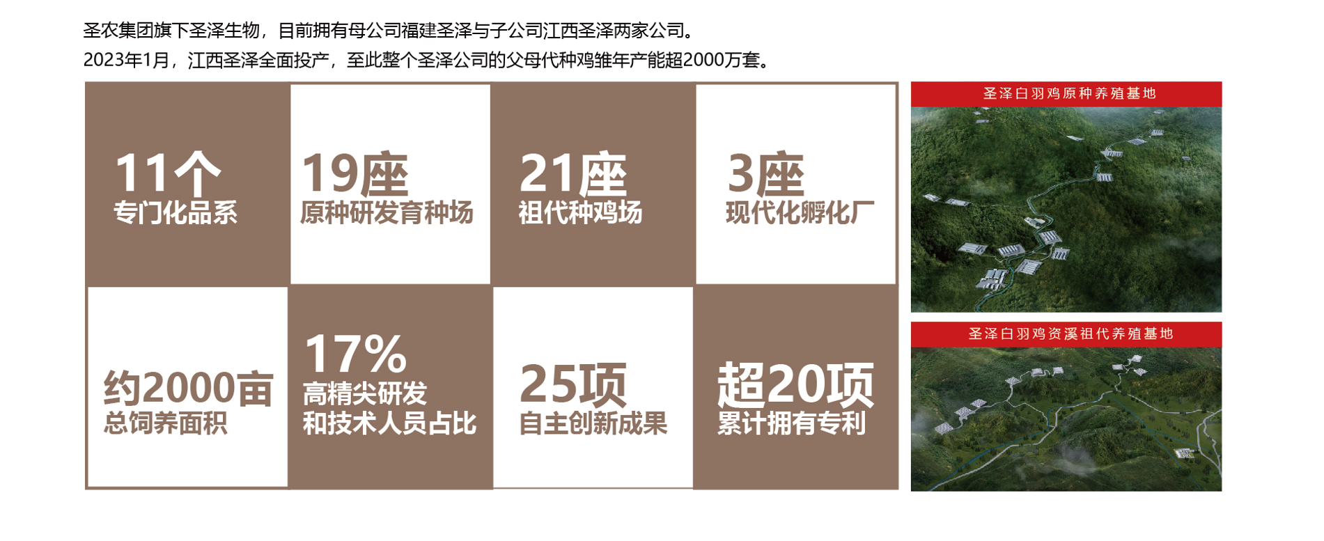 永利皇宫·(463cc) - 官方网站