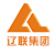 文章作者：欧博abg集团