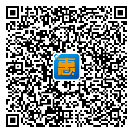 欧博abg集团网址