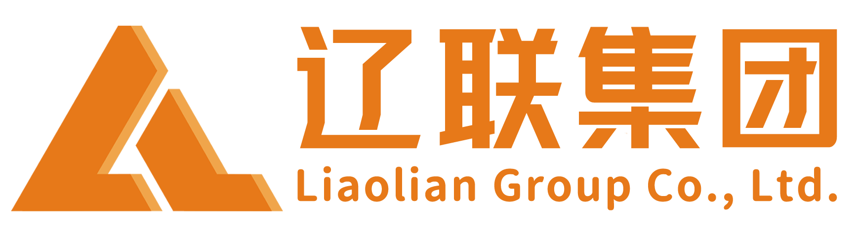 欧博abg集团