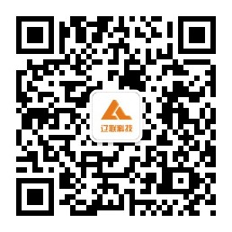欧博abg集团公众号